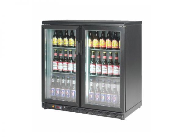 Myco MRE 250 - Bar Arkası Buzdolabı