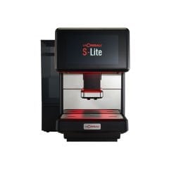 La Cimbali S-Lite - Süper Otomatik Kahve Makinesi