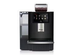 Mypresso Auto - Dr Coffee F11 ve Mobicool Mini Dolap