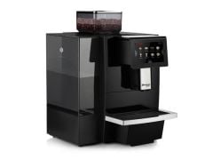 Mypresso Auto - Dr Coffee F11 ve Mobicool Mini Dolap