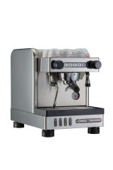 La Cimbali M21 Junior S/1  Espresso Makinesi