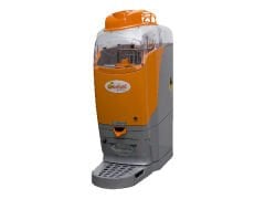 Oranfresh Orangenius - Otomatik Portakal Sıkma Makinesi