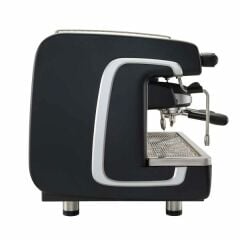 La Cimbali M26 TE DT/2 TC- Tam Otomatik Espresso Kahve Makinesi