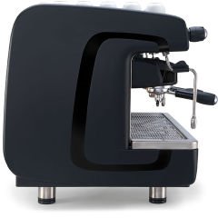 La Cimbali M26 BE DT/1 - Tam Otomatik Espresso Kahve Makinesi