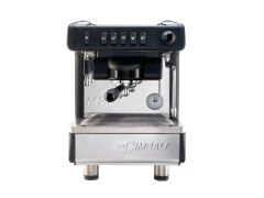 La Cimbali M26 BE DT/1 - Tam Otomatik Espresso Kahve Makinesi