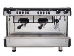 La Cimbali M23 UP DT/2- 2 Gruplu Tam Otomatik Espresso Kahve Makinesi