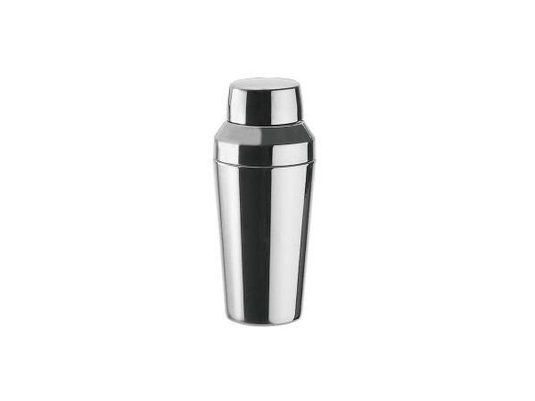 Motta Agitatore Shaker