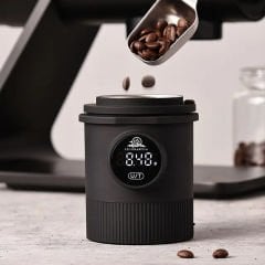 Escobarista Hassas Doser Tartı