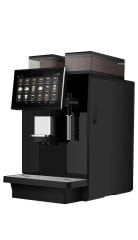 Mypresso Multi Pro H ve BC9CN Dolap Seti