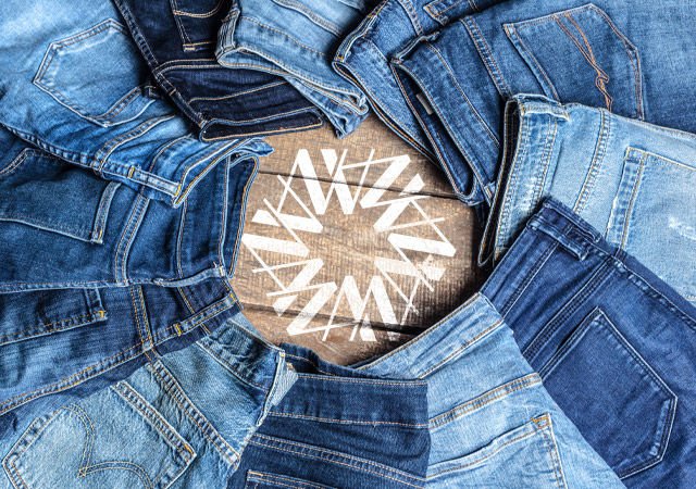 Erkek Jean Pantolon Nasıl Kombinlenir?