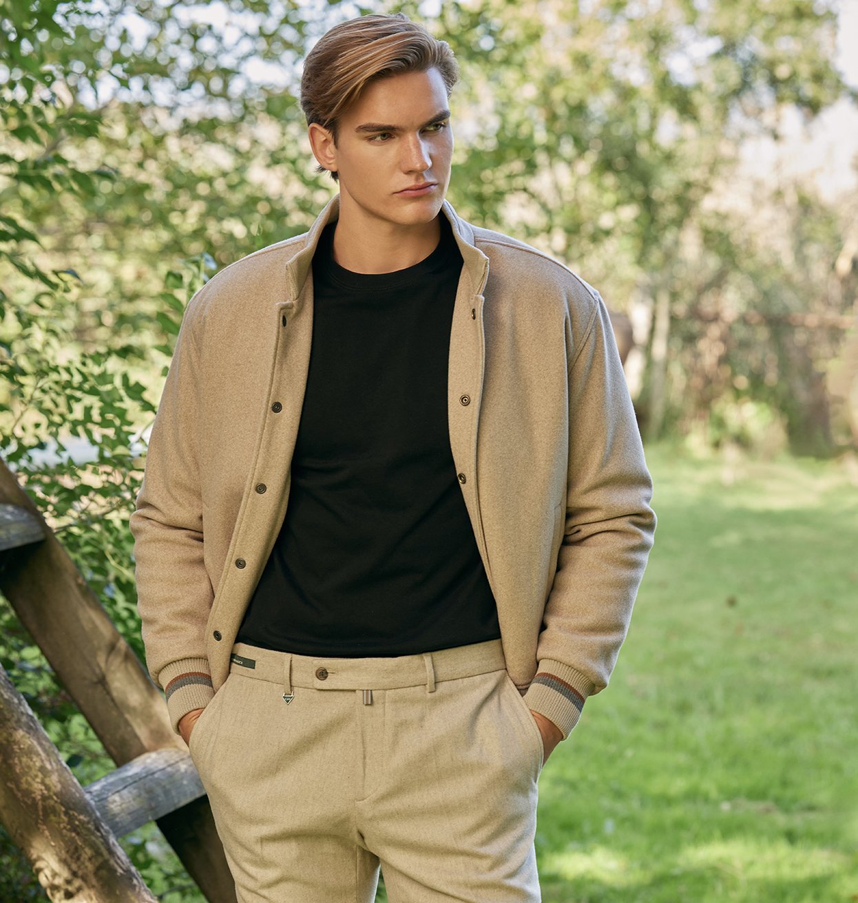 Andrea Nicolotti