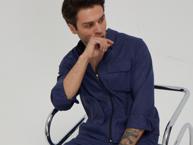 Andrea Nicolotti