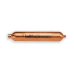 Kaynaklı Drayer 50 gr.  6.35-6.35 mm
