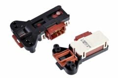 Arçelik Çamaşır Makinesi Emniyet Anahtarı 2805311400