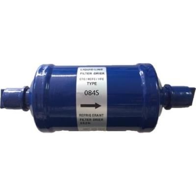 Kaynaklı Drayer 3/8 - 083S