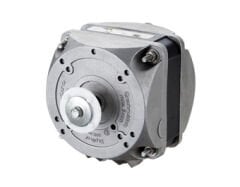 Lionball YJF 16-26 16W Fan Motoru
