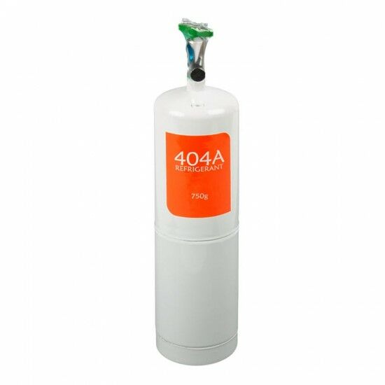 R404A GAZ ARTIKO 750 GR