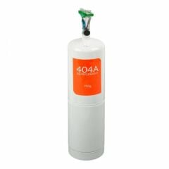R404A GAZ ARTIKO 750 GR