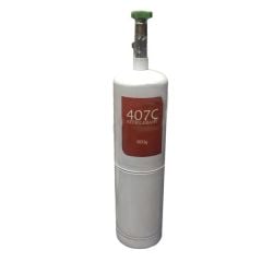 R407C GAZ ARTIKO 800 GR