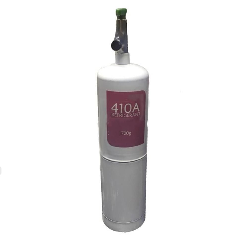 R410A GAZ ARTIKO 700 GR