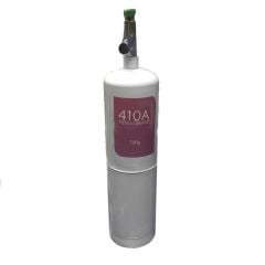 R410A GAZ ARTIKO 700 GR