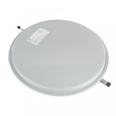3/8'' 6L Vaillant VUW Uzun Giriş - Gri