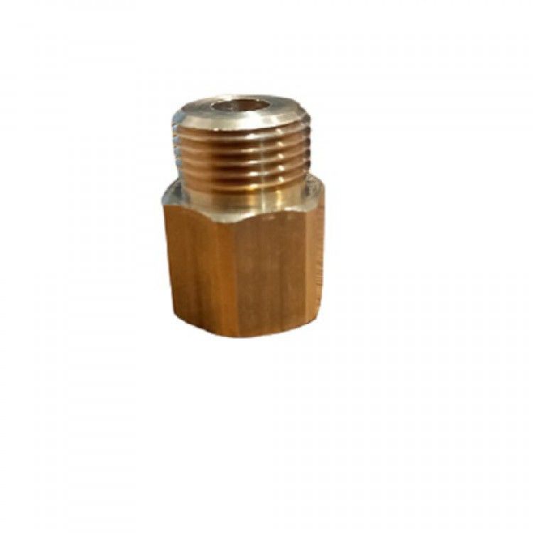 3/8 M14-1 Redüksiyon Adaptör