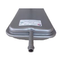 Geçmeli 72mm 7lt. Ferroli