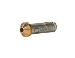 Danfoss 068-2007 T2 / TE2 NO : 04 Orifis