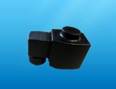 Hongsen Solenoid Bobin EVR 220 V A.C. 8010-019B-AC220V