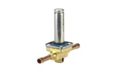 Hongsen EVR 6-3T 3/8'' SOLENOID VALF KAYNAKLI 8161-00