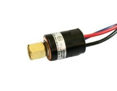 Danfoss 061F9032 ACB-2UC32W Alçak Basınç Otomatiği 0.3/1.8 bar