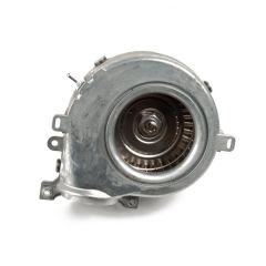 Baca Fanı Ariston Egis 60W