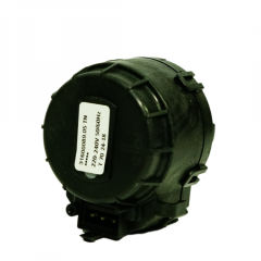 Eca Baymak Baxi Dolcevita 220V 7,5MM Kart Soketli