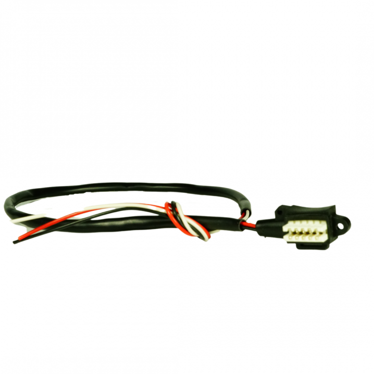 Baymak Baxi Motor Kablo Grubu