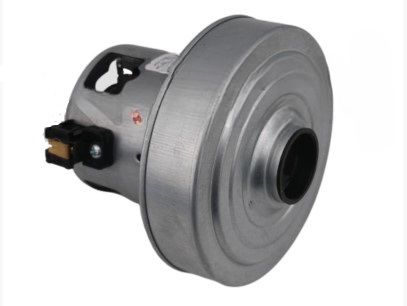 Arçelik Süpürge Motoru - 1200W