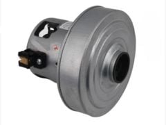 Arçelik Süpürge Motoru - 1200W