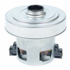 Arçelik Süpürge Motoru - 1200W