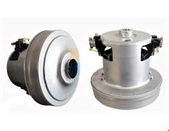 Universal Süpürge Motoru Çıkıntılı - 1900W