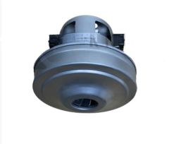 Arçelik Süpürge Motoru - 1900W - 9193015010