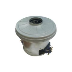 Bosch Süpürge Motoru - 1800W