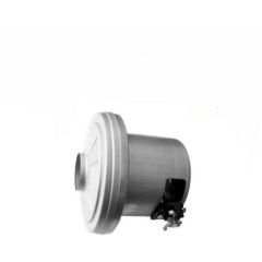 Bosch Süpürge Motoru - 1800W