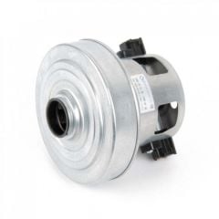 Philips Süpürge Motoru 800W - 432200699751