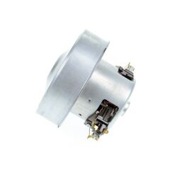 Universal Süpürge Motoru Çıkıntısız - 1200W