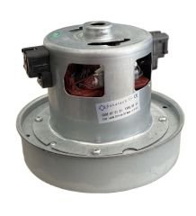 Universal Süpürge Motoru - 1600W