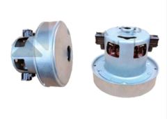 Universal Süpürge Motoru - 1600W