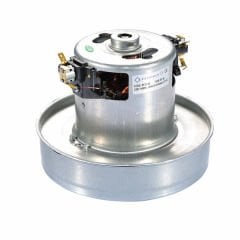 Arçelik Mite Buster Süpürge Motoru Çıkıntısız - 1400W