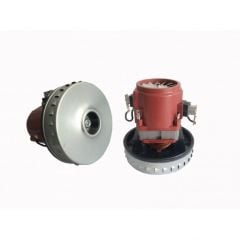 Arçelik 9320 Süpürge Motoru - 1700W