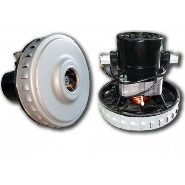 Arnica, Arzum, Conti Süpürge Motoru - 1500W