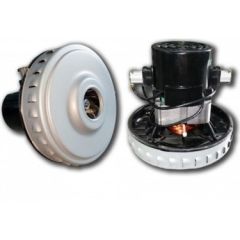 Arnica, Arzum, Conti Süpürge Motoru - 1500W